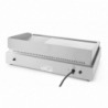 Grill Profi Line - Bränd HENDI - Fourniresto