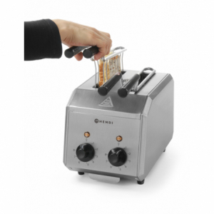 Röster - 2 viilu