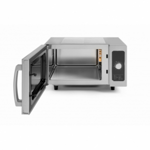 Mikrolaineahi 1000 W