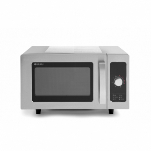 Mikrolaineahi 1000 W