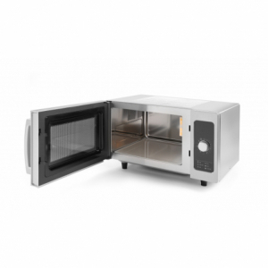 Mikrolaineahi 1000 W