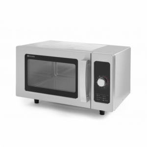 Mikrolaineahi 1000 W
