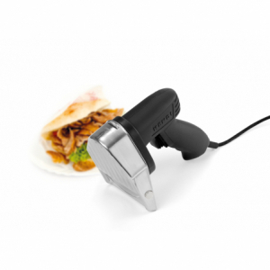Elektriline kebabi nuga