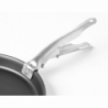 Pitsa vormimise tangid 190 mm