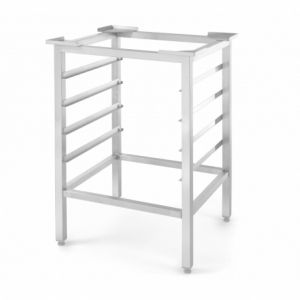 Jalad Four NANO-le - 450 x 340 mm
