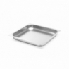 Platoo Gastronorm GN 2/3 - P 40 mm