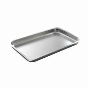 Platoo Gastronorm GN 1/1 Profi Line - P 40 mm
