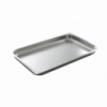 Platoo Gastronorm GN 1/1 Profi Line - P 40 mm