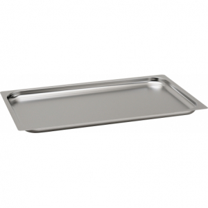 Platoo Gastronorm GN 1/1 Profi Line - P 20 mm