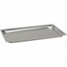 Platoo Gastronorm GN 1/1 Profi Line - P 20 mm