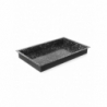 GN 1/1 emailiga kaetud gastronormi kauss - P 60 mm