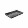 GN 1/1 emailiga kaetud gastronormi kauss - P 60 mm
