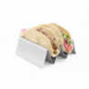 Taco alus - Bränd HENDI - Fourniresto