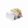 Taco alus - Bränd HENDI - Fourniresto
