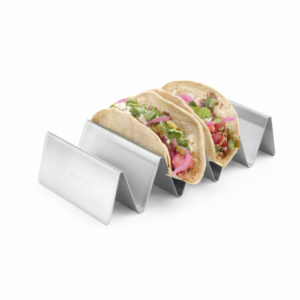 Taco alus - Bränd HENDI - Fourniresto