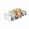 Taco alus - Bränd HENDI - Fourniresto