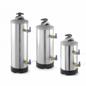 Veefilter - 8 L