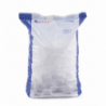 Veetabletid veemahutitele - 25 kg