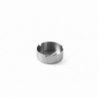 Tuhatoos Profi Line - läbimõõt 120 mm