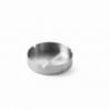 Tuhatoos Profi Line - läbimõõt 120 mm