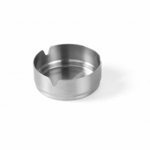 Tuhatoos Kitchen Line - läbimõõt 100 mm