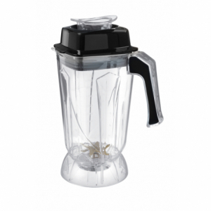 Kann Blenderile - ilma BPA-ta