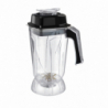 Kann Blenderile - ilma BPA-ta
