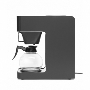 Kohvimasin Profi Line - 1,8 L