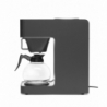 Kohvimasin Profi Line - 1,8 L