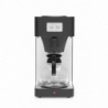 Kohvimasin Profi Line - 1,8 L