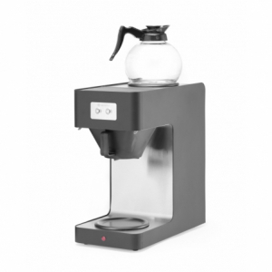 Kohvimasin Profi Line - 1,8 L
