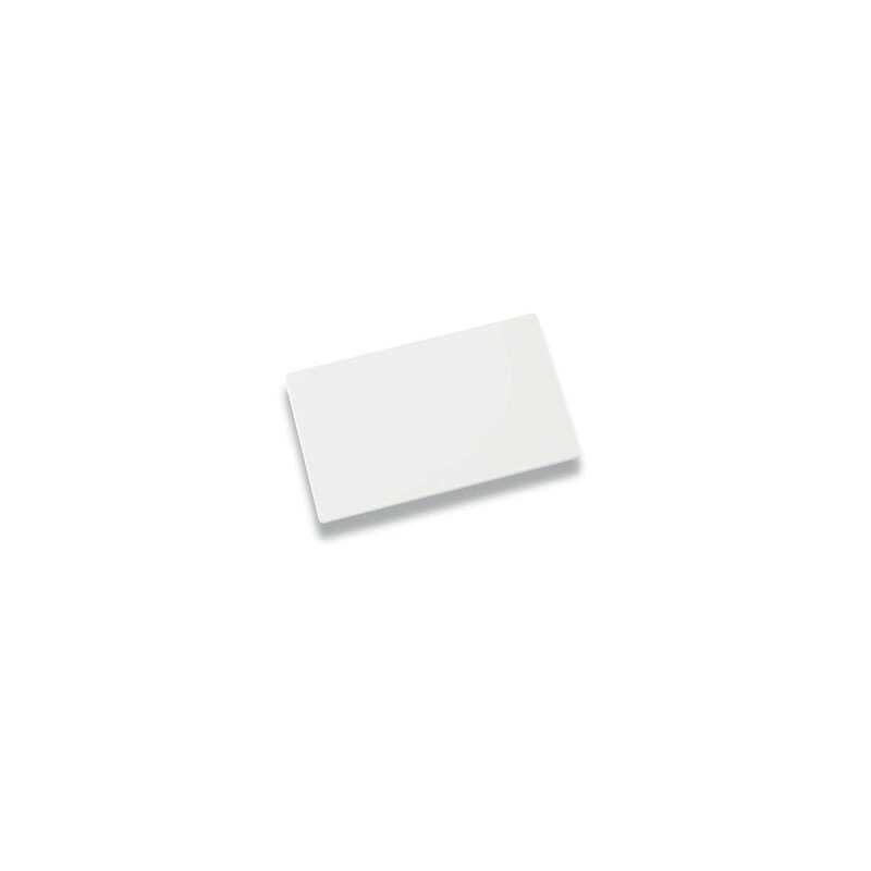 Planche Polyéthylène Eco 40x30 Planche Polyéthylène Eco 40x30
