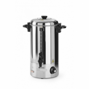 Kuumade jookide automaat - Bränd HENDI - Fourniresto