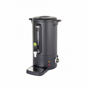 Kuumade jookide automaat Concept Line Must Matt - 18 L