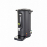 Kuumade jookide automaat Concept Line Must Matt - 18 L