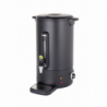 Kuumade jookide automaat Concept Line Must Matt - 18 L