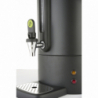 Kuumade jookide automaat Concept Line Must Matt - 18 L