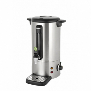 Kuumade jookide automaat Concept Line - 10 L