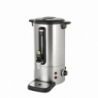 Kuumade jookide automaat Concept Line - 10 L