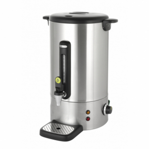 Kuumade jookide automaat Concept Line - 10 L