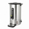 Kuumade jookide automaat Concept Line - 10 L