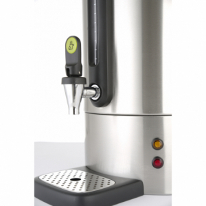 Kuumade jookide automaat Concept Line - 10 L