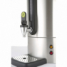 Kuumade jookide automaat Concept Line - 10 L