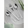 Laudnõude komplekt Kitchen Line - 6 tk