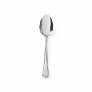 Kohvilusika Kitchen Line - 12 tk komplekt