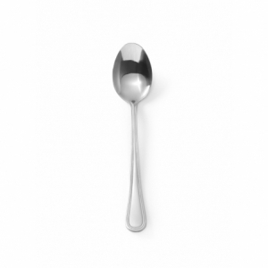 Teelusikad Kitchen Line - 12 tk komplekt