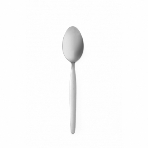 Lauakulp Budget Line - 12 tk komplekt