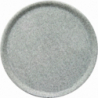 Pitsataldrik graniidimustriga - läbimõõt 330 mm