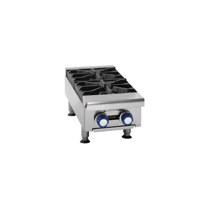 Live Gas Fires 2 Burners Live Gas Fires 2 Burners