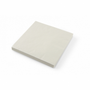 Paber väävlikihiga - 250 x 200 mm - 500 ühikut